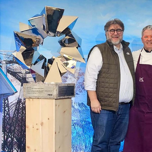 TIDarticles_Daniele Baso_King of Chocolate_01