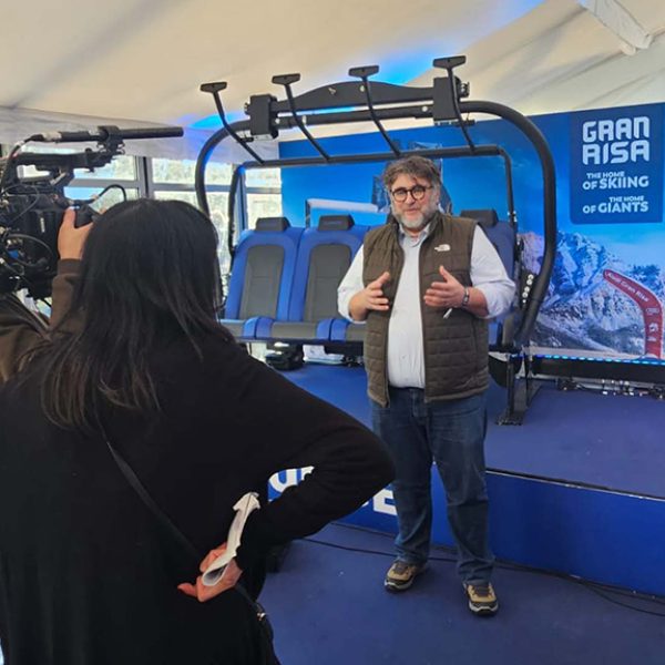 TIDarticles_Daniele Baso_King of Chocolate_02