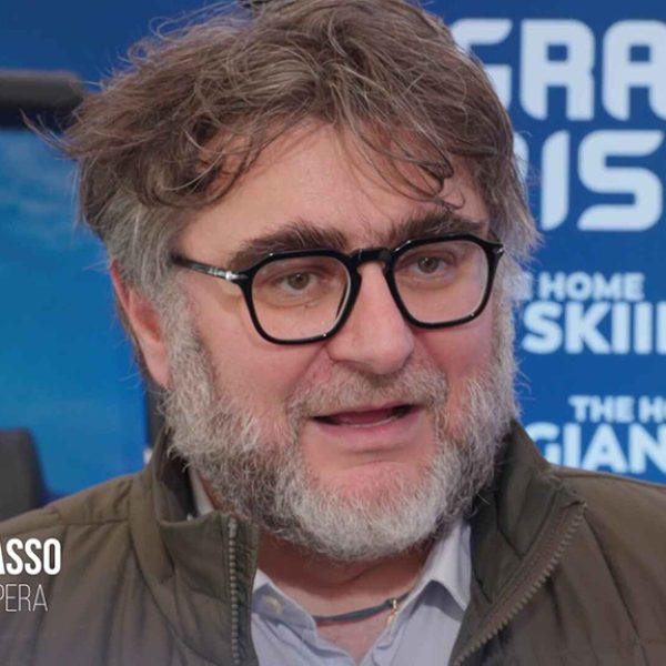 TIDarticles_Daniele Baso_King of Chocolate_03