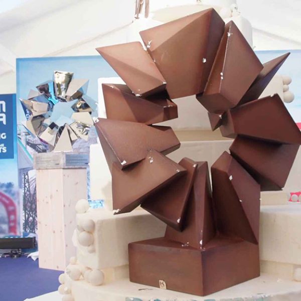 TIDarticles_Daniele Baso_King of Chocolate_05