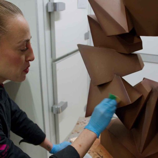 TIDarticles_Daniele Baso_King of Chocolate_06