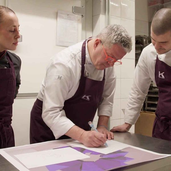 TIDarticles_Daniele Baso_King of Chocolate_07