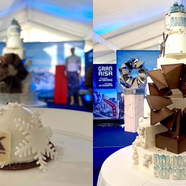 TIDarticles_Daniele Baso_King of Chocolate_08