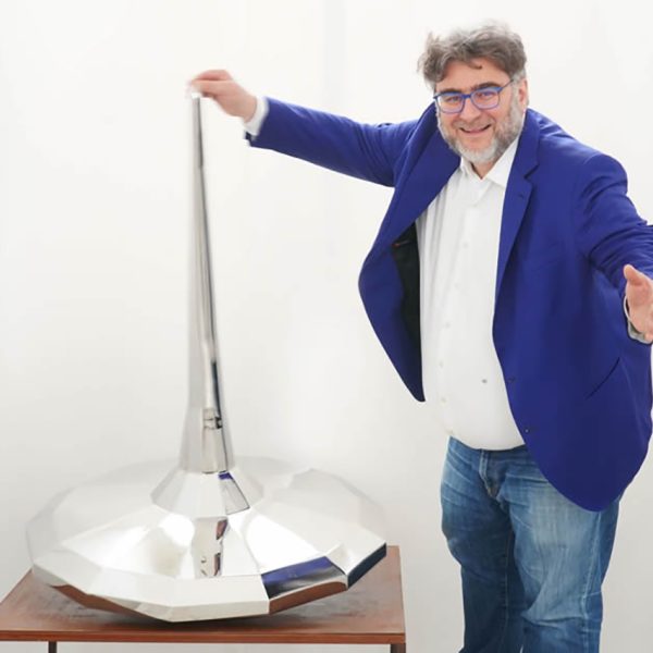 TIDarticles_Daniele Basso_01