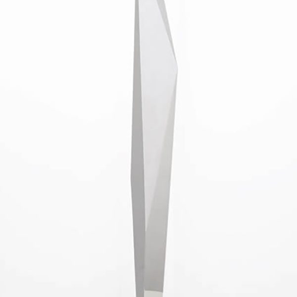 TIDarticles_Daniele Basso_02