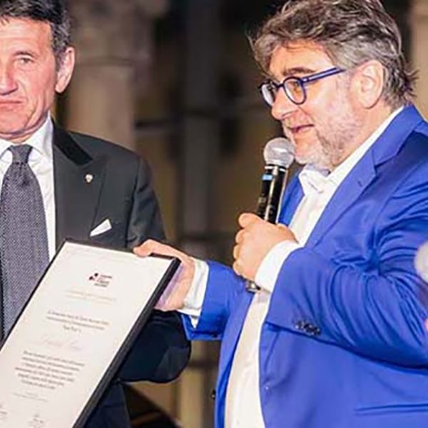 TIDarticles_Daniele Basso_Insieme per Rinascere_01