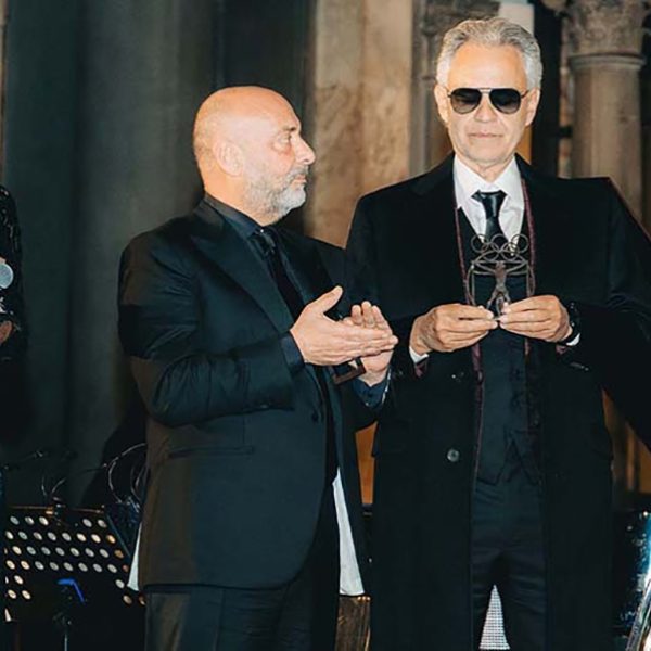 TIDarticles_Daniele Basso_Insieme per Rinascere_02