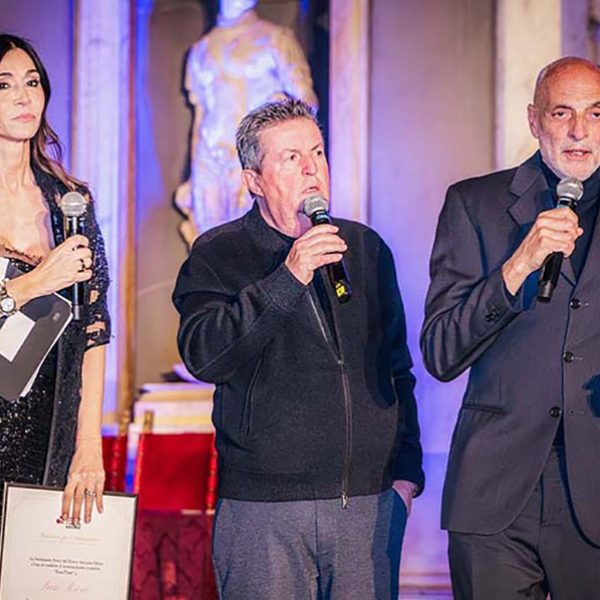 TIDarticles_Daniele Basso_Insieme per Rinascere_05