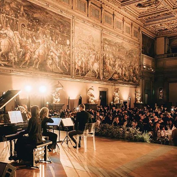 TIDarticles_Daniele Basso_Insieme per Rinascere_06