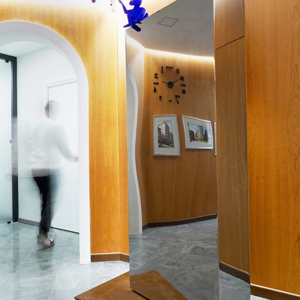 TIDarticles_Daniele Basso_Monkey Business_02