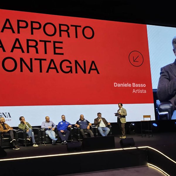 TIDarticles_Daniele Basso_Oasi Zegna_01