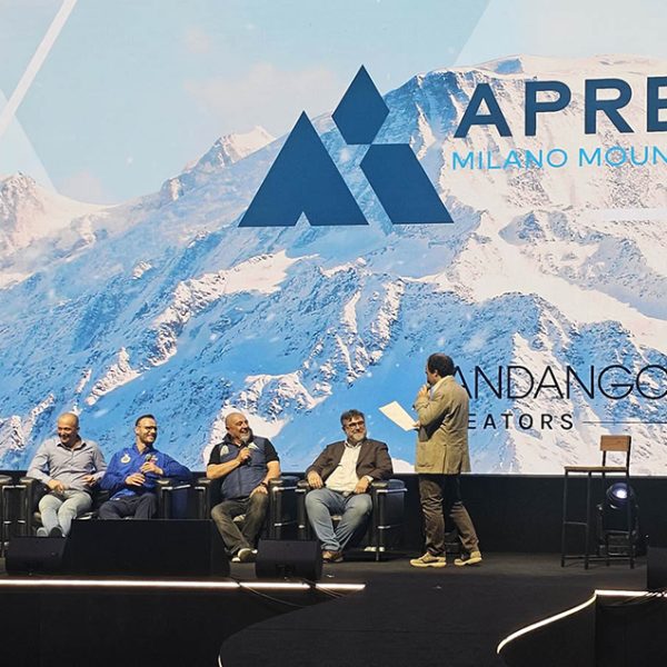 TIDarticles_Daniele Basso_Oasi Zegna_02