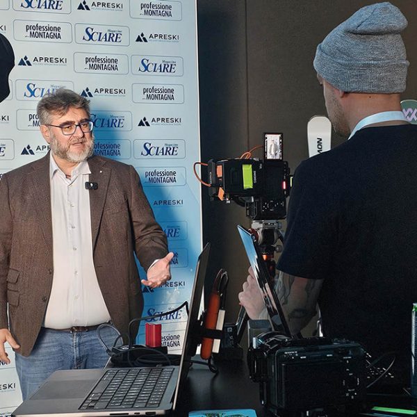 TIDarticles_Daniele Basso_Oasi Zegna_03