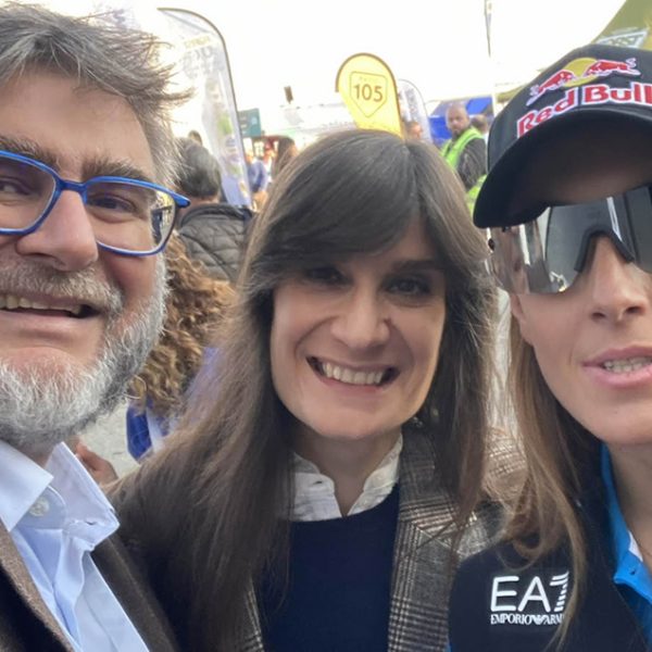 TIDarticles_Daniele Basso_Oasi Zegna_04