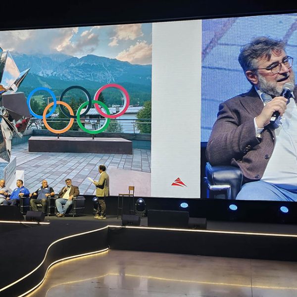 TIDarticles_Daniele Basso_Oasi Zegna_05