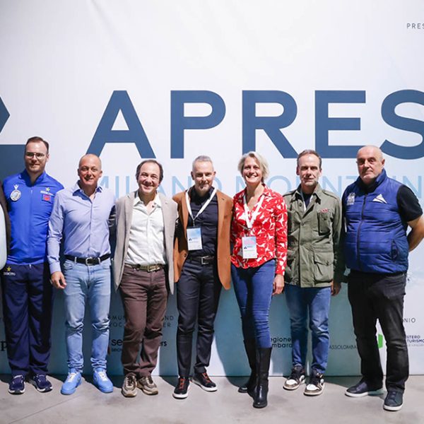 TIDarticles_Daniele Basso_Oasi Zegna_06