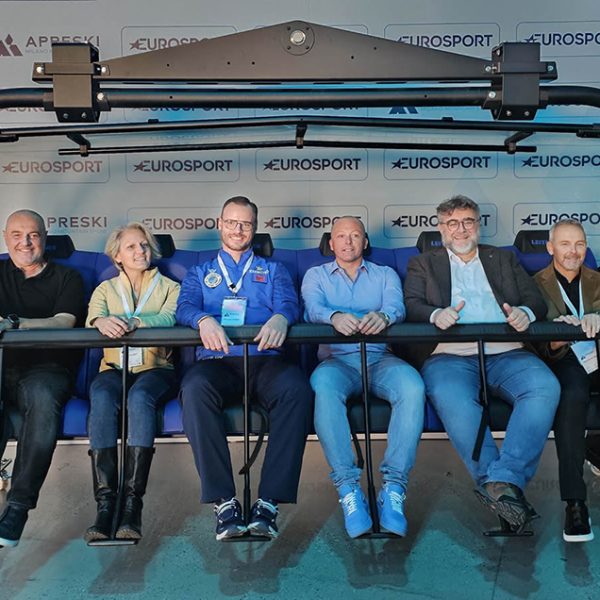 TIDarticles_Daniele Basso_Oasi Zegna_08