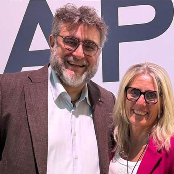 TIDarticles_Daniele Basso_Oasi Zegna_09