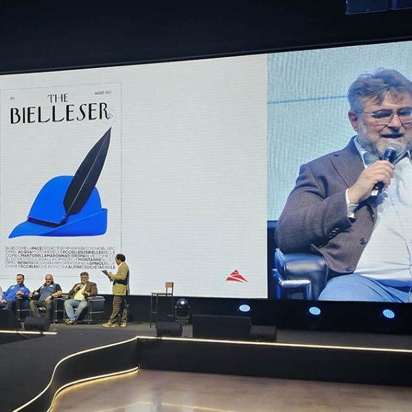 TIDarticles_Daniele Basso_Oasi Zegna_10