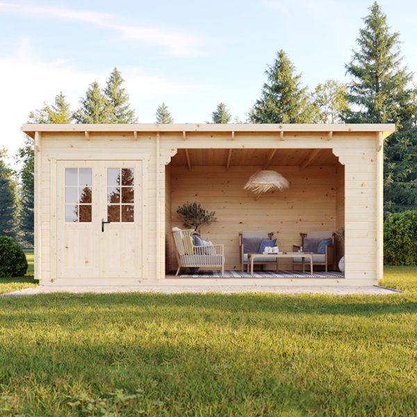 TIDarticles_Decorarecasetteinlegnodagiardino_02.jpg