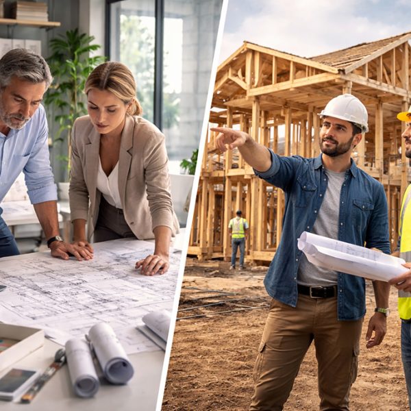 TIDarticles_Design Build Firm vs. Traditional Construction