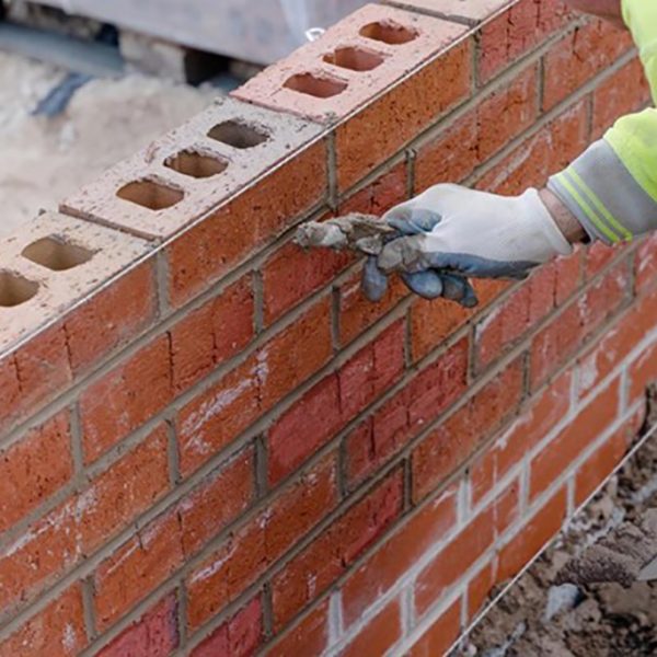 TIDarticles_Design and building advice for your overseas property_03
