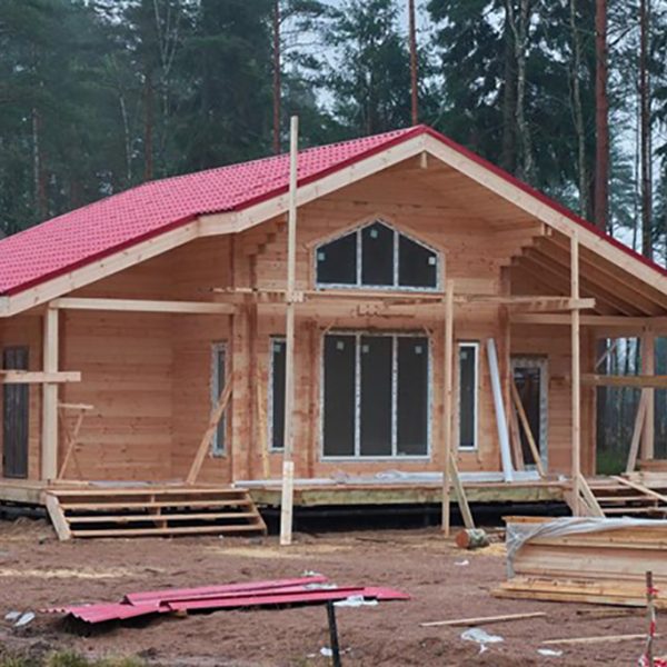 TIDarticles_Designandbuildingadviceforyouroverseasproperty_01