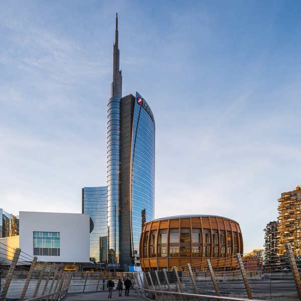 TIDarticles_DoveinvestireinimmobiliaMilano_01.jpg