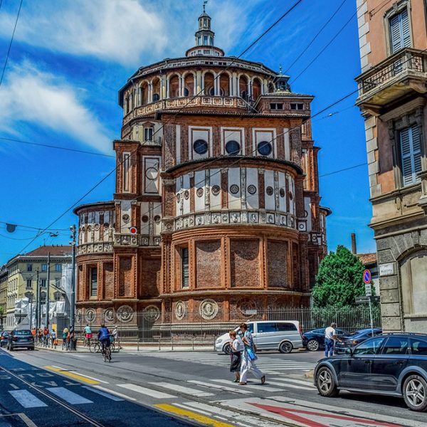TIDarticles_DoveinvestireinimmobiliaMilano_02.jpg