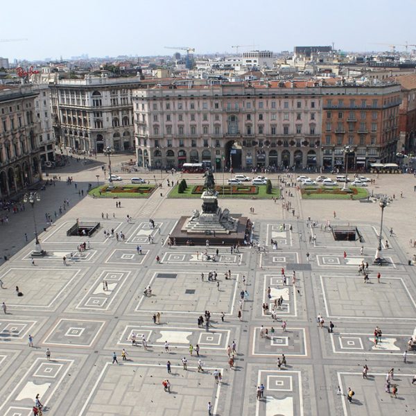 TIDarticles_DoveinvestireinimmobiliaMilano_03.jpg