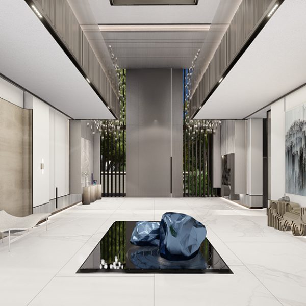 TIDarticles_Dubai Luxury Residences - ARRCC Interior Design_03