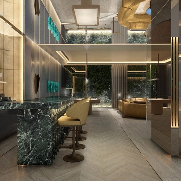TIDarticles_Dubai Luxury Residences - ARRCC Interior Design_04