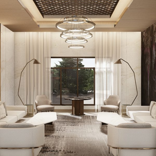 TIDarticles_Dubai Luxury Residences - ARRCC Interior Design_05