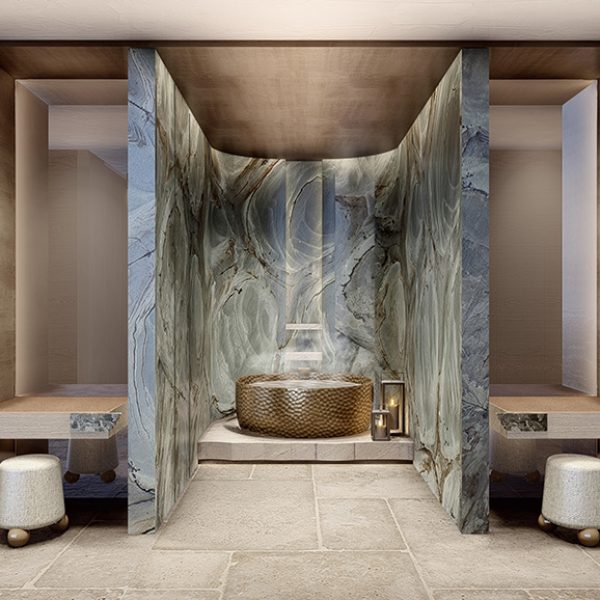 TIDarticles_Dubai Luxury Residences - ARRCC Interior Design_06