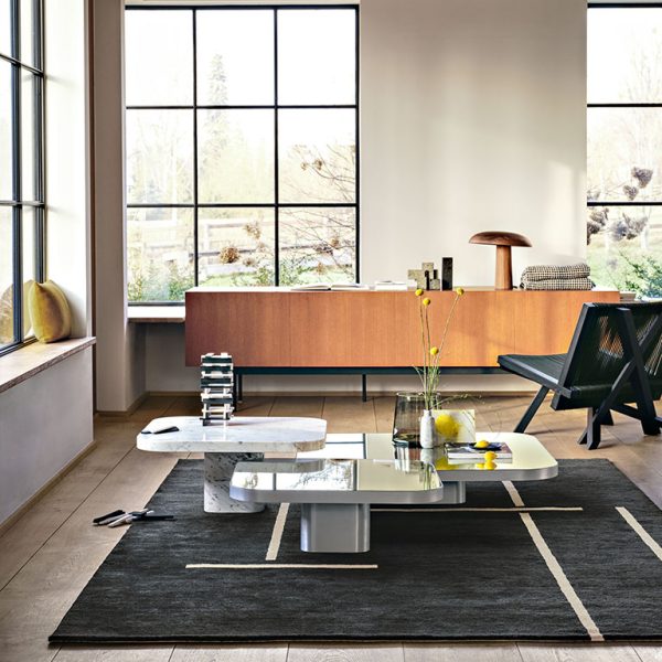 TIDarticles_Eileen Gray Nettle Rugs Production_02