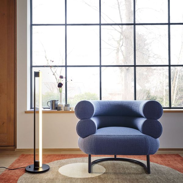 TIDarticles_Eileen Gray Nettle Rugs Production_03