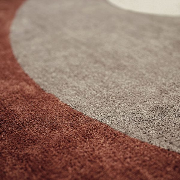 TIDarticles_Eileen Gray Nettle Rugs Production_04