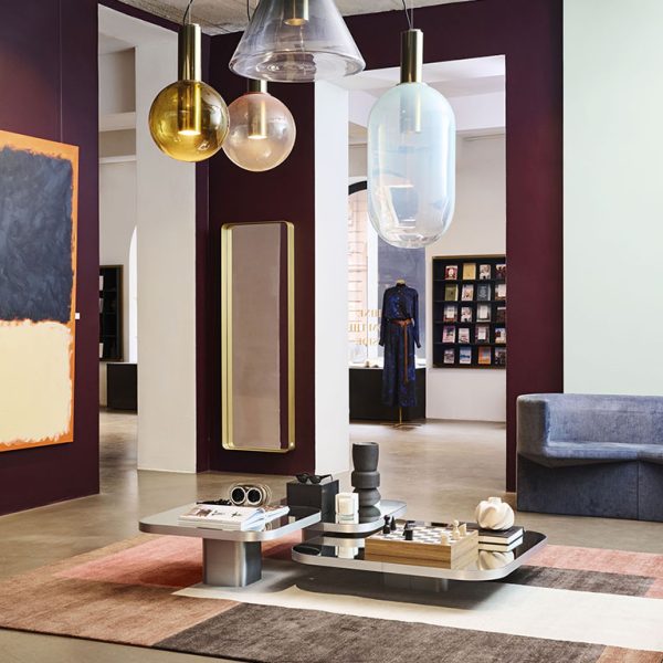 TIDarticles_Eileen Gray Nettle Rugs Production_05