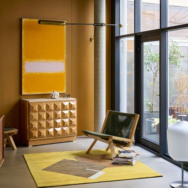 TIDarticles_Eileen Gray Nettle Rugs Production_06