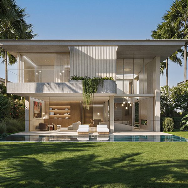 TIDarticles_Elie Saab Casablanca Art of Living_01