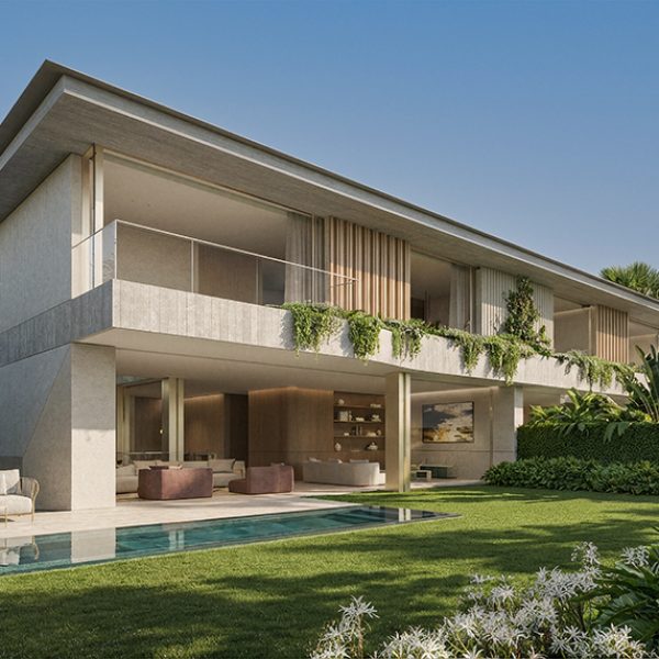 TIDarticles_Elie Saab Casablanca Art of Living_02