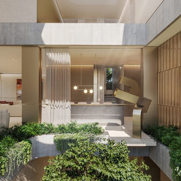 TIDarticles_Elie Saab Casablanca Art of Living_03