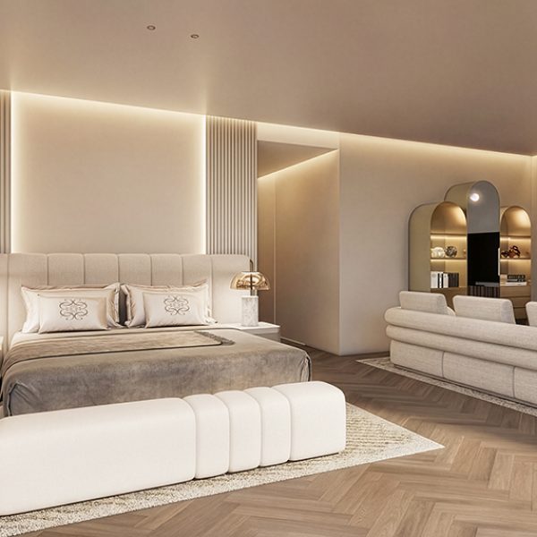 TIDarticles_Elie Saab Casablanca Art of Living_04