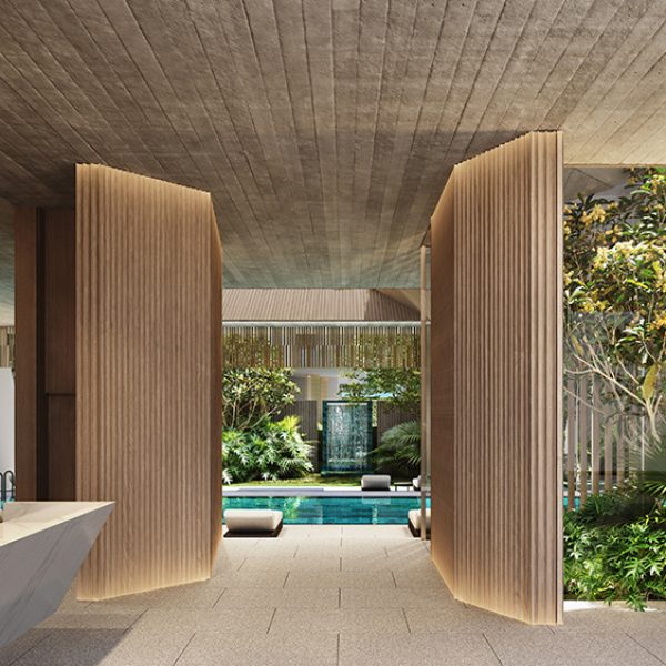 TIDarticles_Elie Saab Casablanca Art of Living_05