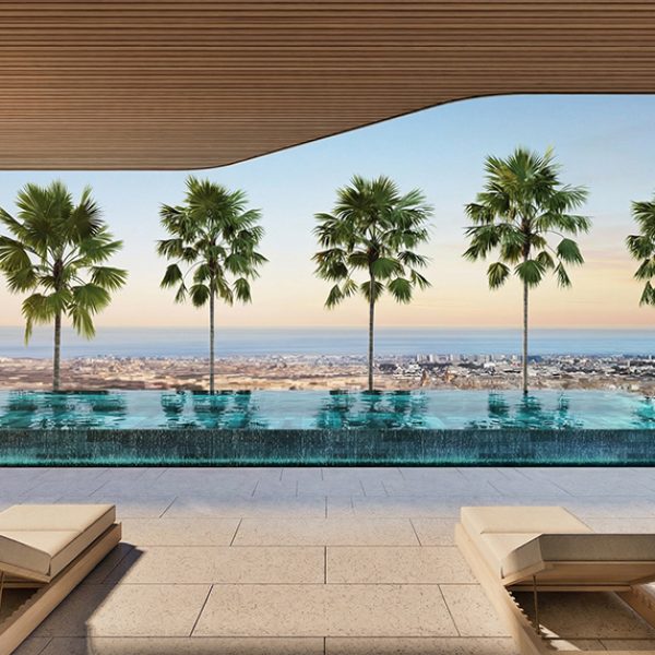 TIDarticles_Elie Saab Casablanca Art of Living_06