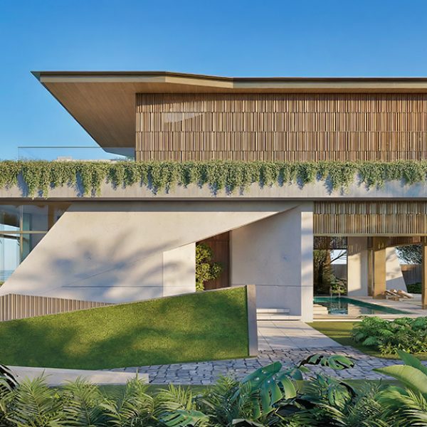 TIDarticles_Elie Saab Casablanca Art of Living_07