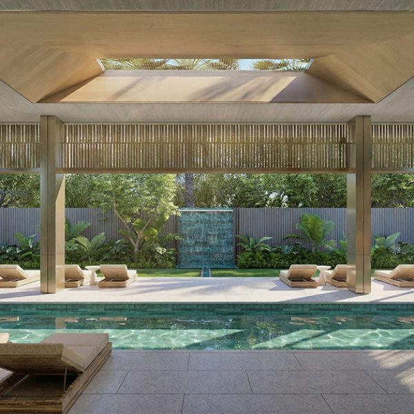 TIDarticles_Elie Saab Casablanca Art of Living_08