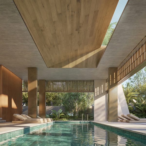 TIDarticles_Elie Saab Casablanca Art of Living_09