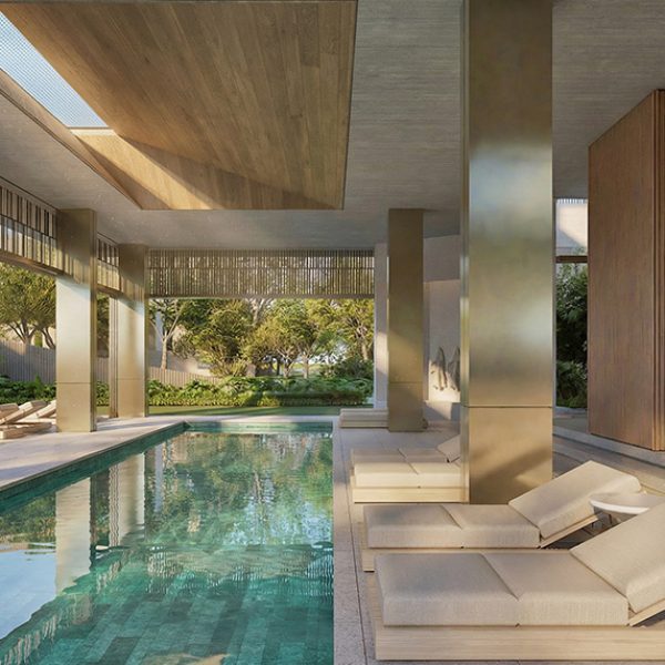 TIDarticles_Elie Saab Casablanca Art of Living_10