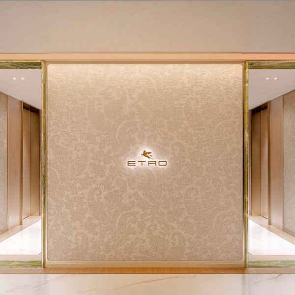 TIDarticles_Etro residences Phuket_02